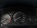 Honda Civic lxi 1996 for sale -9