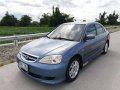 Honda Civic 2005 for sale-4