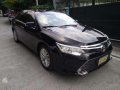 2916 Toyota Camry 2.5V for sale-0