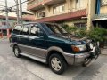 2000 Toyota Revo glx low mileage matic gas loaded very fresh best buy-3