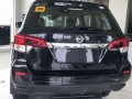 2019 Nissan Terra EL 7AT 138K DP Allin Promo No Hidden Charges-4