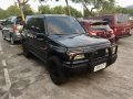 1997 Suzuki Vitara For Sale-2