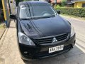 Mitsubishi Fuzion GLX 2015 for sale-0