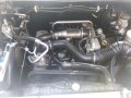 Isuzu Crosswind XUV 2.5L 2012 Automatic Transmission-6