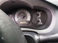 2010 Toyota Innova J for sale-5