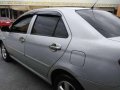 Toyota Vios 1.3E 2004 MT for sale-3