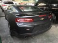 Chevrolet Camaro 2018 for sale-2