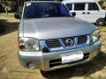 Nissan Frontier for sale-6