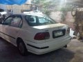 Honda Civic 1997 FOR SALE-4