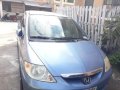 Honda City idsi 2004 for sale-0