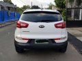 Kia Sportage 2013 for sale-0