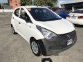 Hyundai Eon 2015 for sale-0