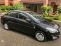 Suzuki Ciaz 2017 GOOD AS BRAND NEW 8K Mileage-3