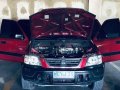 Honda Crv 1999 - FOR SALE Only-3