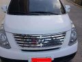 2015 Hyundai Grand starex Manual FOR SALE-6