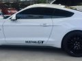 2017 Ford Mustang GT5.0 for sale-1
