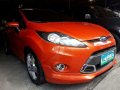 Ford Fiesta S 2013 for sale-3