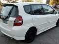 Honda Jazz 2007 for sale-6