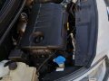 Hyundai Accent 2015 for sale-3