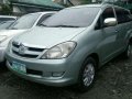 2008 Toyota Innova for sale-7