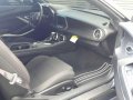 2017 Chevrolet Camaro RS V6 12tmileage for sale-0