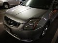 Nissan Sentra 2012 mexico for sale-5