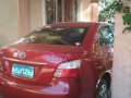 Like new Totoya Vios for sale-0