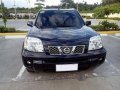 Nissan X-Trail 2014 200 AT for sale-0