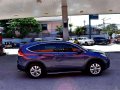 2013 Honda CRV for sale -4