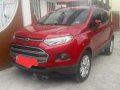 Ford EcoSport 2015 for sale-2