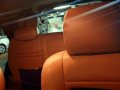 Toyota Fortuner 2010 For sale-1