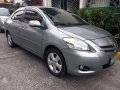 Toyota Vios 1.5L G 2008 for sale-0