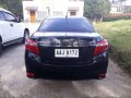 FOR SALE 2014 TOYOTA VIOS 1.3 E Automatic-0