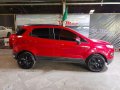 Ford EcoSport 2016 for sale-9