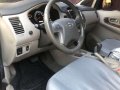 2014 Toyota Innova 2.0G Automatic Gas for sale-2