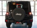 Jeep Wrangler 2017 UNLIMITED SPORT AT for sale-7