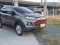 2015 Ford Ecosport for sale -6