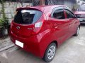 2016 Hyundai Eon GLX for sale-3