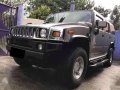 2003 Hummer H2 for sale-1