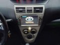 Toyota Vios 2009 AT for sale-0