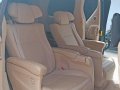 Toyota Alphard 2013 for sale-9
