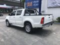 2014 Toyota Hilux G 4x2 Automatic Diesel-7