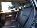 2010 Subaru Forester XT Turbo for sale-9