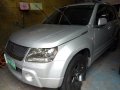 Suzuki Vitara 2006 for sale-1