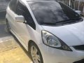 Honda Jazz 2010 1.5 AT for sale-0