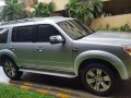 2009 Ford Everest AT for sale-5