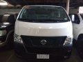 Nissan NV350 Urvan 2015 for sale-8