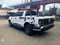 2017 Ford Ranger FX4 4x2 Manual FOR SALE-6