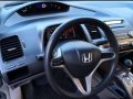 Honda Civic FD 2010 AT for sale-1