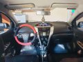 Toyota Vios 2013 1.5L TRD Edition AT Low Mileagevs hondatoyota86-4